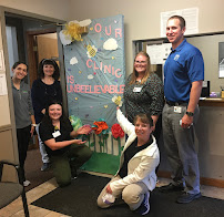 Phoenix Physical Therapy - Photo 4 - Car repair in Austintown, OH, Youngstown