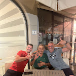 Photo n°1 de l'avis de LuCiUsSs. fait le 12/08/2022 à 17:59 sur le  Rosticceria Millevoglie à Marina di Bibbona