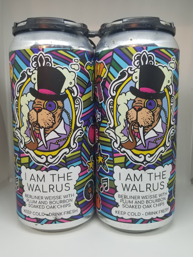 Grocery Store «Upsala Grocery», reviews and photos, 300 Upsala Rd, Sanford, FL 32771, USA