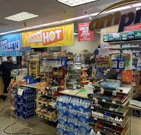 Arias cleaning services - Photo 7 - Car repair in , Moreno Valley