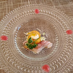 Photo n°1 de l'avis de luca. fait le 31/10/2019 à 16:34 sur le  Malga Popena à Misurina