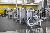 In-Shape Family Fitness - Photo 3 - Car repair in Lodi, CA, Stockton