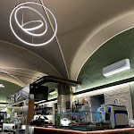 Photo n°2 de l'avis de Gabriele.o fait le 27/03/2024 à 11:43 sur le  Mercato Centrale di San Miniato à San Miniato