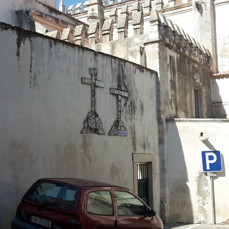 2 image
