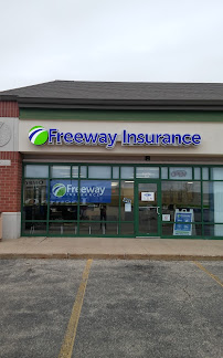Freeway Insurance - Photo 6 - Car repair in Kenosha, WI, Kenosha