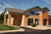 Klinke Cleaners - Car repair in Fitchburg, WI, Madison - Rated 4.4/5