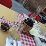 Photo n°1 de l'avis de And. fait le 08/08/2022 à 20:21 sur le  Fischi per Fiaschi à Siena