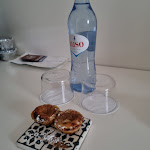 Photo n°6 de l'avis de Giovana.a fait le 18/12/2023 à 14:16 sur le  Dear Lisbon - Charming House à Lisbon