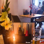 Photo n°1 de l'avis de D... fait le 20/08/2021 à 14:07 sur le  Restaurant & Cafe Lotte à Schwerin