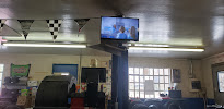Young's Tire Services - Photo 3 - Car repair in Winston-Salem, NC, Winston-Salem