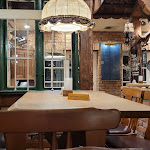 Photo n°3 de l'avis de Angelika.i fait le 20/11/2021 à 21:04 sur le  Restaurant Fischerhus à Glowe