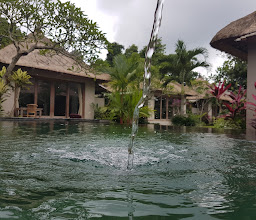Puri Bebengan photo