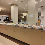 Photo n°3 de l'avis de Franco.e fait le 24/09/2023 à 19:03 sur le  Club Esse Mediterraneo à Montesilvano