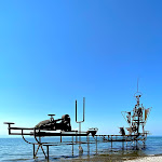 Photo n°3 de l'avis de Rainer.h fait le 11/06/2023 à 13:19 sur le  Beach Club à Friedrichshafen