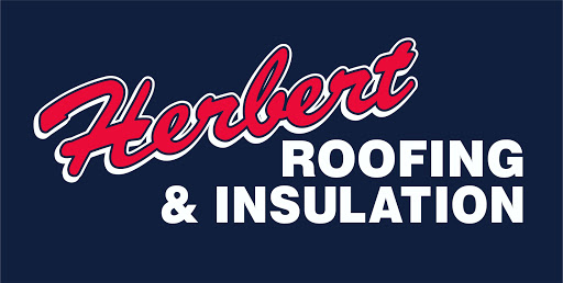 Herbert Roofing & Insulation, Inc. in Saginaw, Michigan