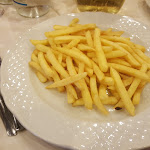 Photo n°3 de l'avis de davide.l fait le 19/06/2017 à 09:46 sur le  Aglio e Olio à Rodano