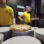 Photo n°4 de l'avis de Alfio.a fait le 09/09/2018 à 08:10 sur le  7+ Nicolosi à Nicolosi