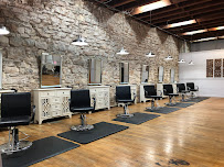 Vintage Beauty Salon - Photo 2 - Car repair in Round Rock, TX, Round Rock