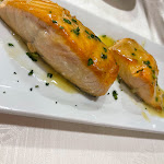 Photo n°1 de l'avis de fabiana.o fait le 29/08/2021 à 23:09 sur le  Ristorante Pizzeria da Scutumella à Cervaro