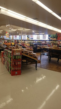 Weis Markets - Photo 3 - Car repair in Binghamton, NY, Binghamton