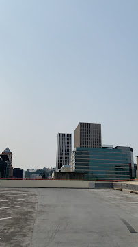 Budget Car Rental - Photo 8 - Car repair in Portland, OR, Portland