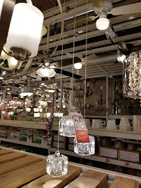 The Home Depot - Photo 8 - Car repair in Coeur d'Alene, ID, Coeur d'Alene