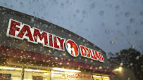 Family Dollar - Photo 3 - Car repair in Columbus, GA, Columbus