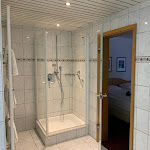 Photo n°5 de l'avis de Jörg.e fait le 27/08/2022 à 07:26 sur le  Hotel Niedersachsen - Ringhotel Höxter à Höxter