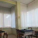 Photo n°3 de l'avis de Andrea.p fait le 17/02/2021 à 10:59 sur le  Hotel Gala Pesaro à Pesaro