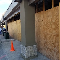 CVS Pharmacy - Photo 8 - Car repair in Metairie, LA, Metairie