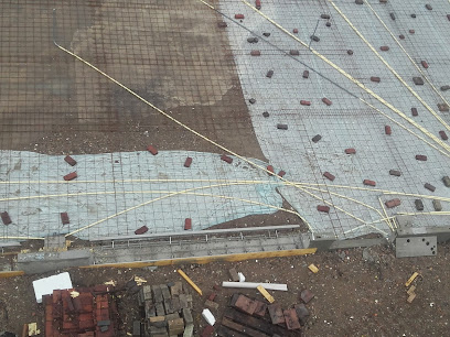 Hijs en Klussenbedrijf Dekker