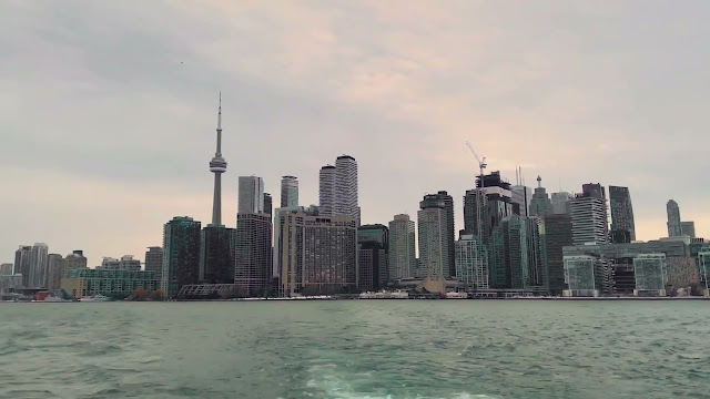 Synergy Real Estate | Local North York Real Estate Experts / Agents / Realtors