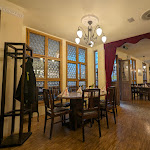 Photo n°6 de l'avis de Nico.e fait le 06/04/2024 à 20:59 sur le  DRESDEN 1900 Museumsgastronomie à Dresden