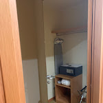 Photo n°11 de l'avis de Olga.o fait le 29/08/2020 à 19:09 sur le  Crowne Plaza Padova à Padua