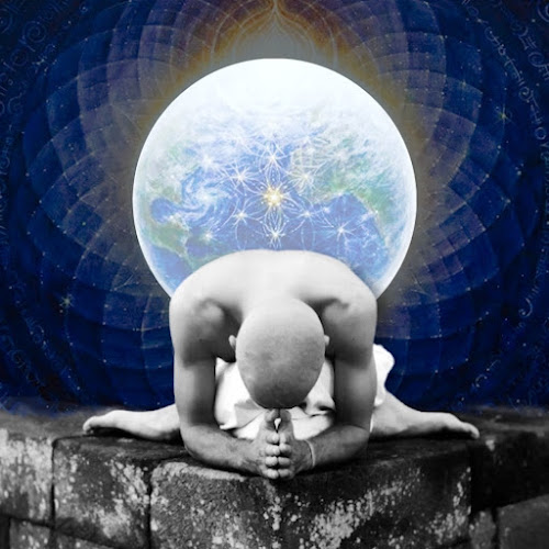 with-yinyoga, photo 5