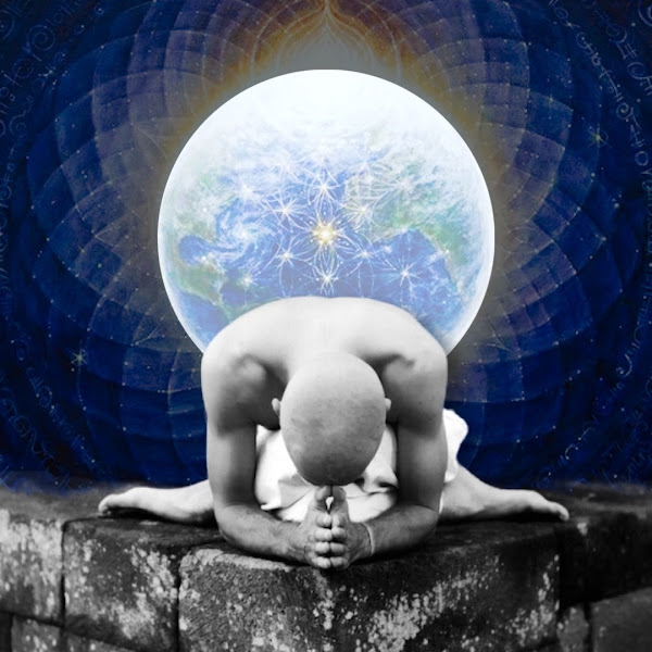 with-yinyoga, photo 5