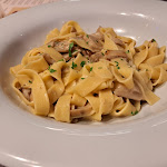 Photo n°3 de l'avis de Sissy. fait le 07/01/2023 à 16:59 sur le  La Locanda à Olginate