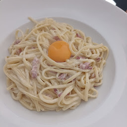 Photo n°5 de Don Fernando à Saint-Germain-en-Laye ()