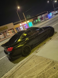 Greg's Complete Auto Repair & Sales, Inc. - Photo 8 - Car repair in Orlando, FL, Orlando