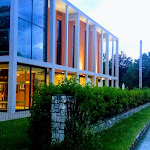 Photo n°4 de l'avis de Alessandro.e fait le 18/11/2018 à 14:31 sur le  Ristorante Le Corderie di Mauro Drago à Cornuda