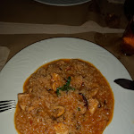 Photo n°1 de l'avis de Ricardo.o fait le 30/10/2021 à 17:05 sur le  Promar Eco Beach Spa Hotel à Maceira