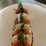 Photo n°4 de l'avis de RID.2 fait le 19/06/2022 à 15:35 sur le  Vistamare Beach Restaurant à Castiglione della Pescaia