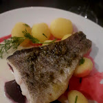 Photo n°3 de l'avis de Stefanie.i fait le 23/03/2023 à 11:29 sur le  Hotel Camp Reinsehlen à Schneverdingen