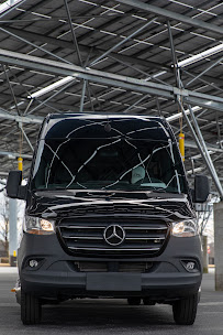 Classic Professional Group LLC - Photo 9 - Car repair in Atlanta, GA, Sandy Springs