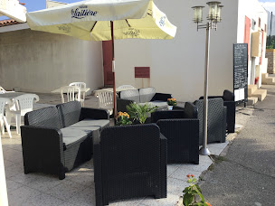 Photo n°81 de Restaurant Le Bon Sens à Sausset-les-Pins ()