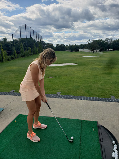 Golf Course «Galloping Hill Park and Golf Course», reviews and photos, 3 Golf Dr, Kenilworth, NJ 07033, USA