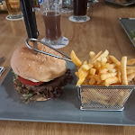 Photo n°3 de l'avis de Melanie.� fait le 31/01/2024 à 21:25 sur le  Lineup à Breitengüßbach