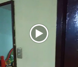 Hotel del parque photo