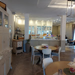 Photo n°4 de l'avis de Wineppy. fait le 18/01/2024 à 15:01 sur le  Jiere à Pralormo