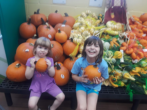 Supermarket «Walmart Neighborhood Market», reviews and photos, 2108 Bedford Rd, Bedford, TX 76021, USA